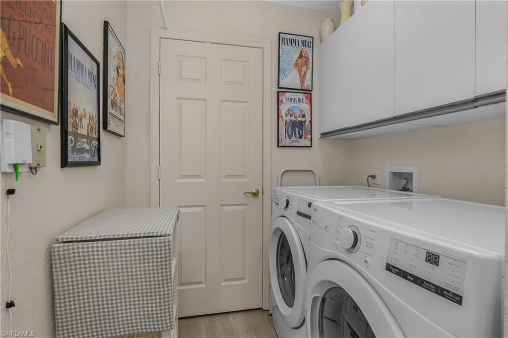 853 Tanbark Dr 205 Property Photo 20