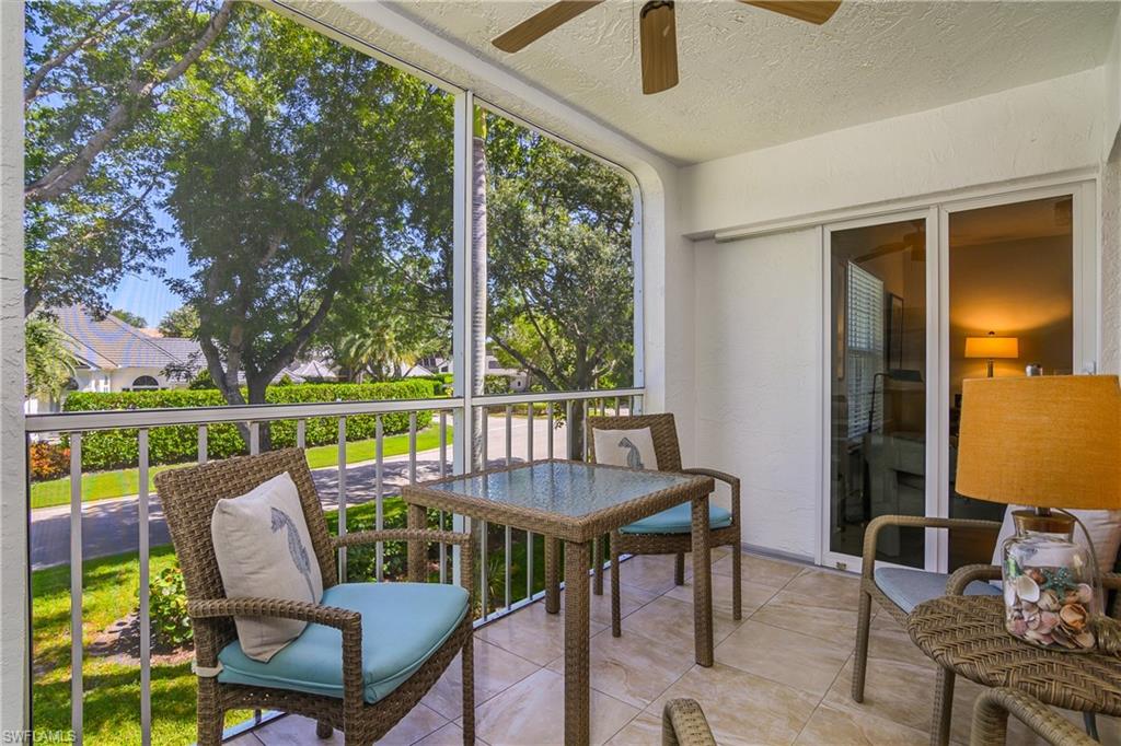 853 Tanbark Dr 205 Property Photo 22