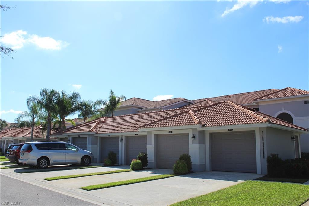 10338 Heritage Bay Blvd 2514 Property Photo 1