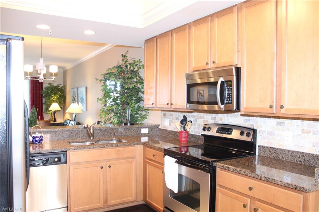 10338 Heritage Bay Blvd 2514 Property Photo 3