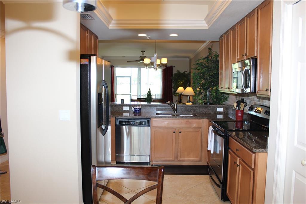10338 Heritage Bay Blvd 2514 Property Photo 4