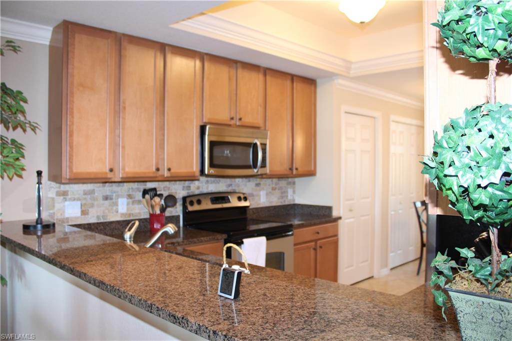 10338 Heritage Bay Blvd 2514 Property Photo 5