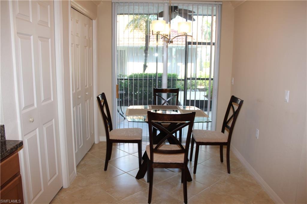 10338 Heritage Bay Blvd 2514 Property Photo 7