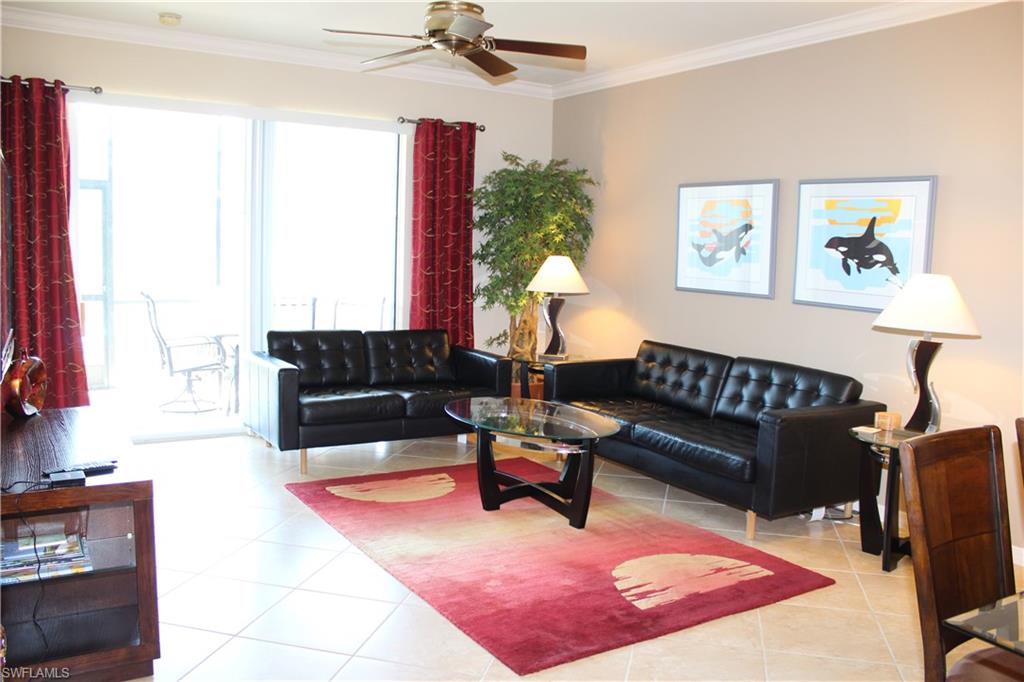 10338 Heritage Bay Blvd 2514 Property Photo 9