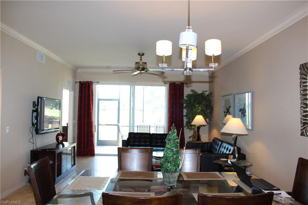 10338 Heritage Bay Blvd 2514 Property Photo 11