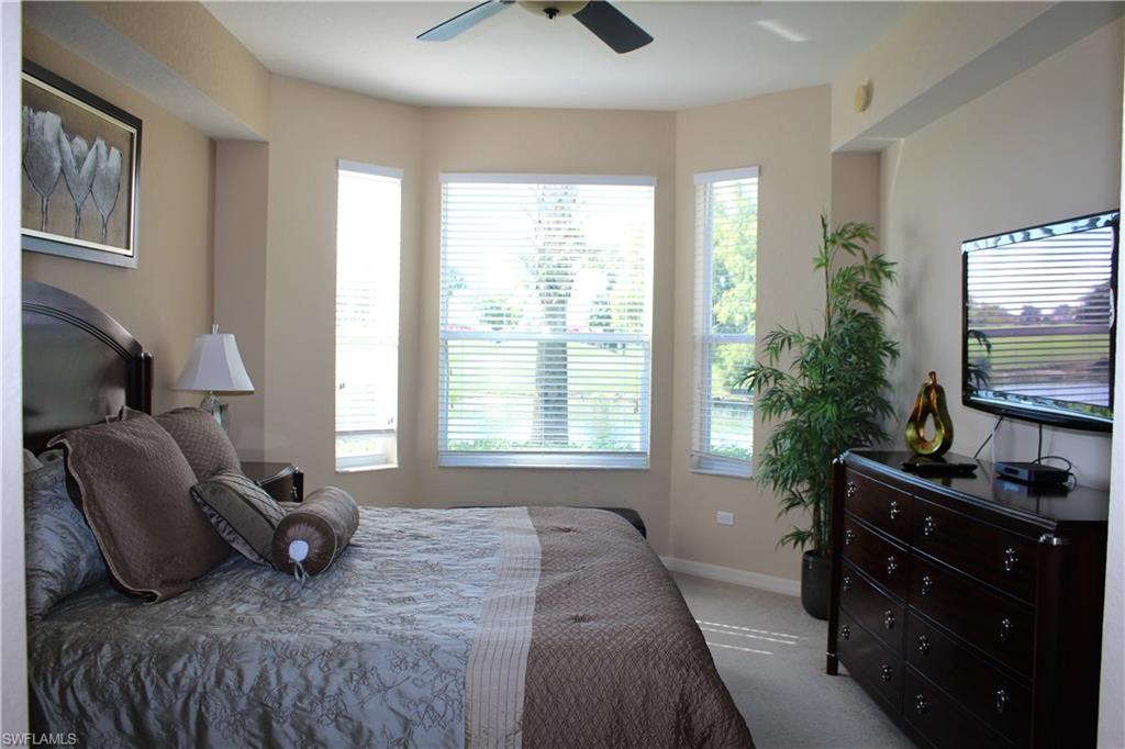 10338 Heritage Bay Blvd 2514 Property Photo 13