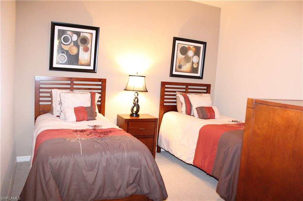 10338 Heritage Bay Blvd 2514 Property Photo 14