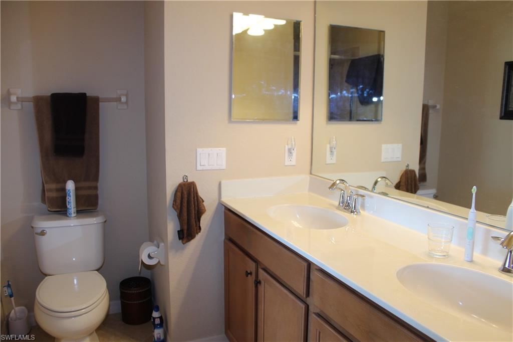10338 Heritage Bay Blvd 2514 Property Photo 16
