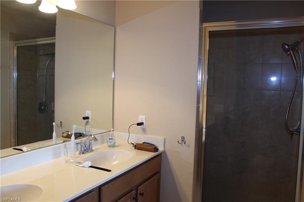 10338 Heritage Bay Blvd 2514 Property Photo 17