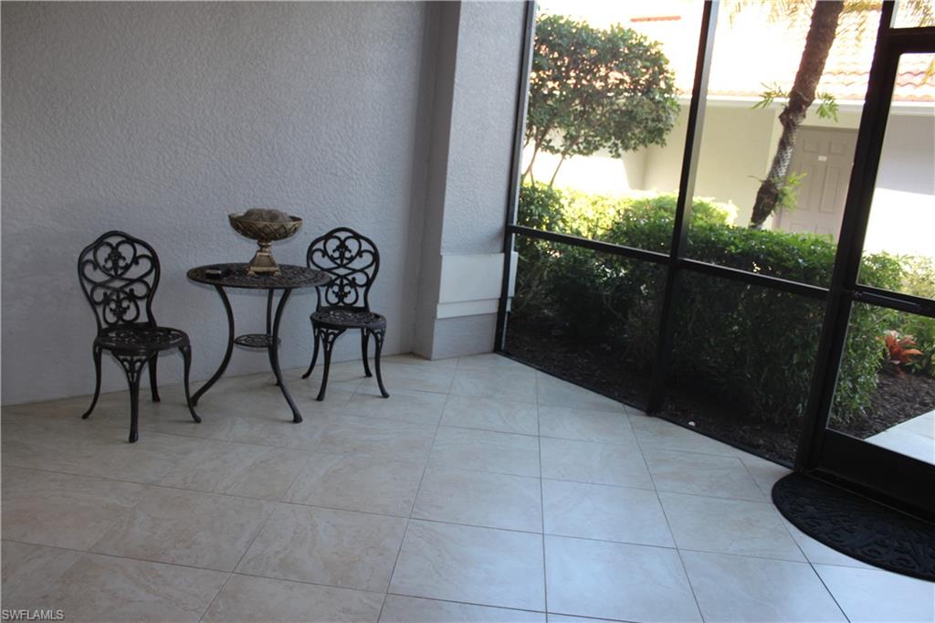 10338 Heritage Bay Blvd 2514 Property Photo 19