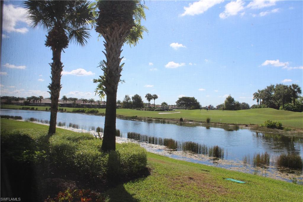 10338 Heritage Bay Blvd 2514 Property Photo 22