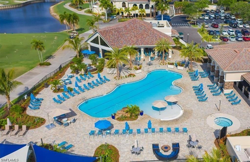 10338 Heritage Bay Blvd 2514 Property Photo 24