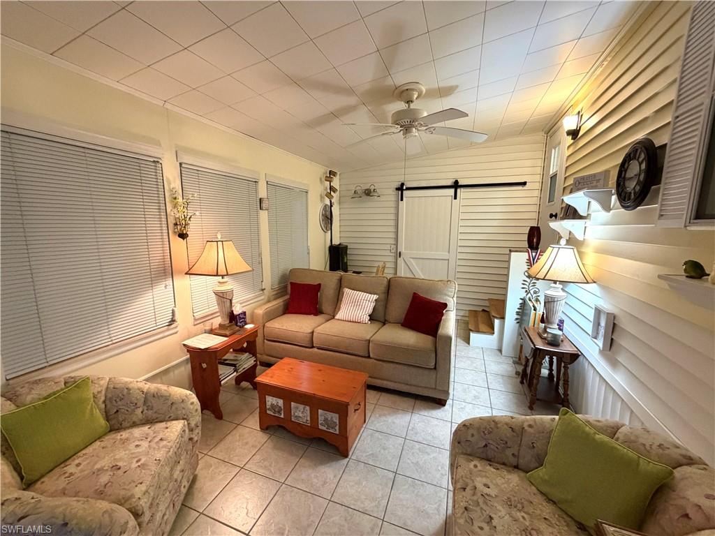 4591 Candlestick Ct E Property Photo 5