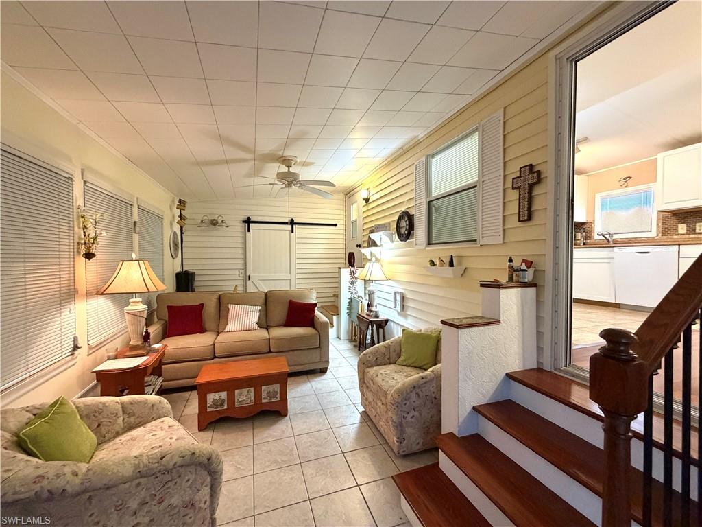 4591 Candlestick Ct E Property Photo 7