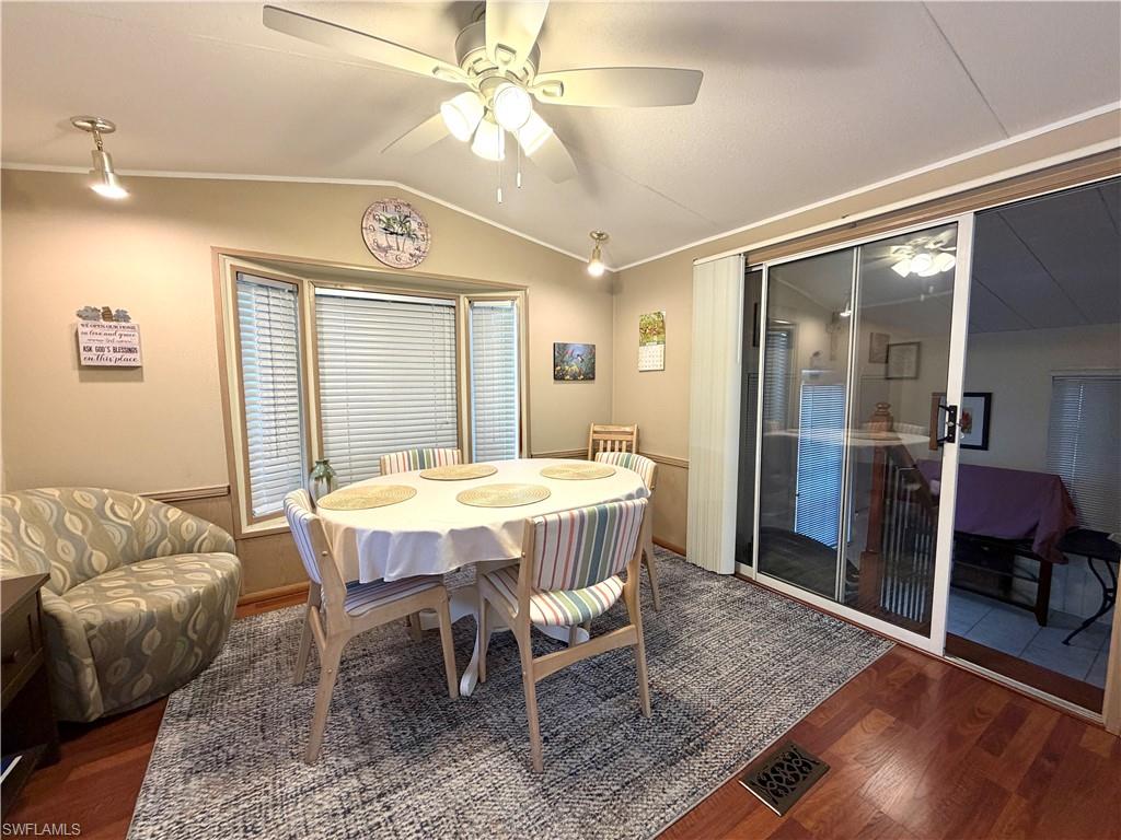 4591 Candlestick Ct E Property Photo 11