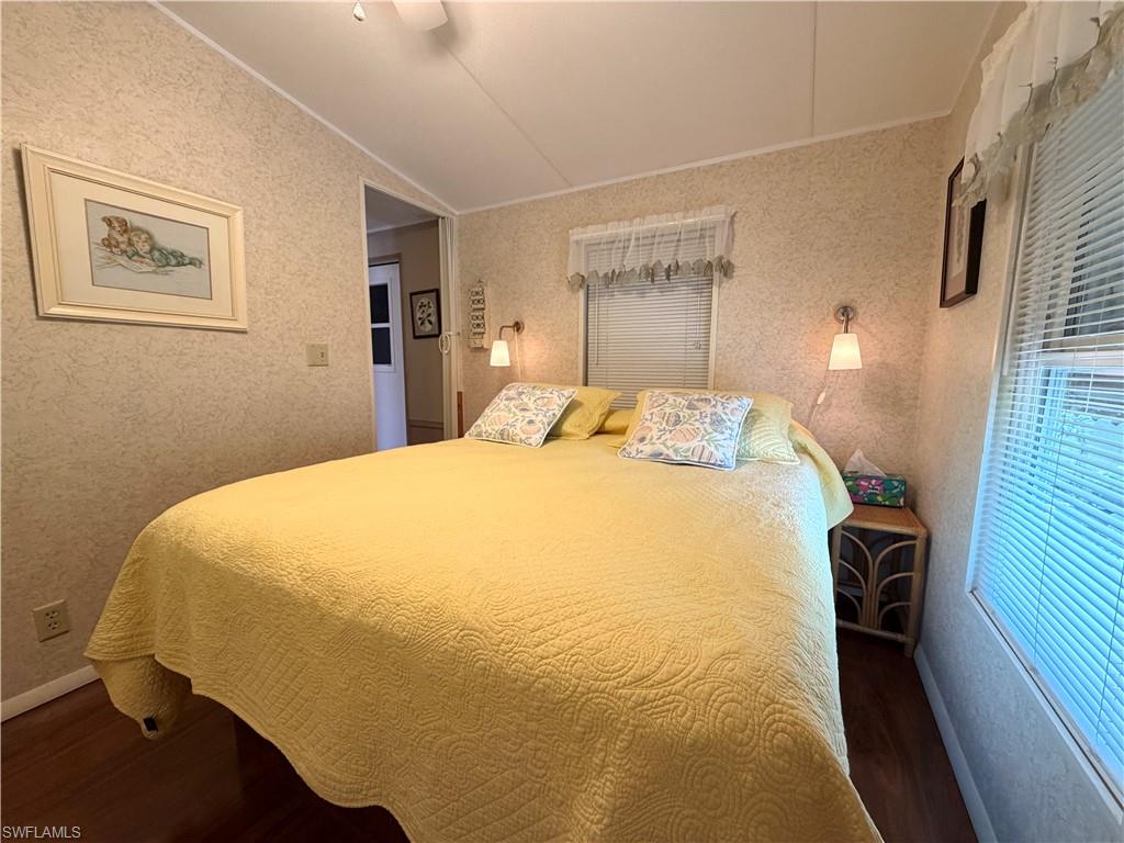 4591 Candlestick Ct E Property Photo 15