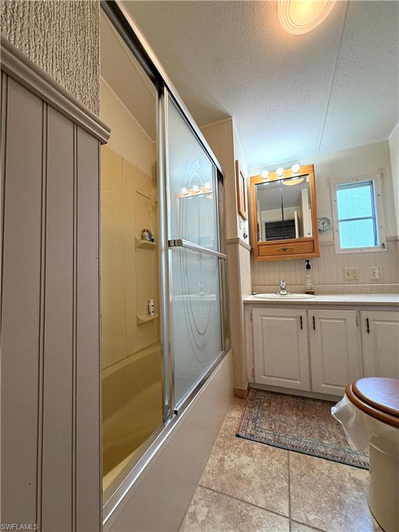 4591 Candlestick Ct E Property Photo 16