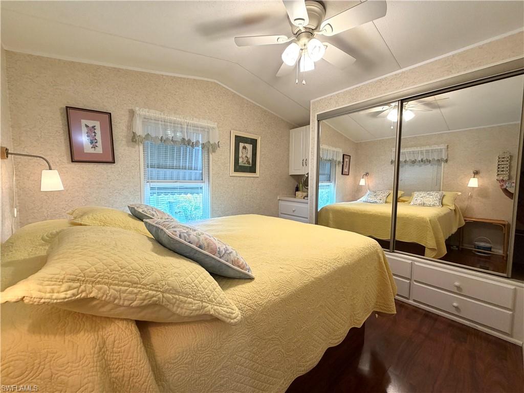 4591 Candlestick Ct E Property Photo 17