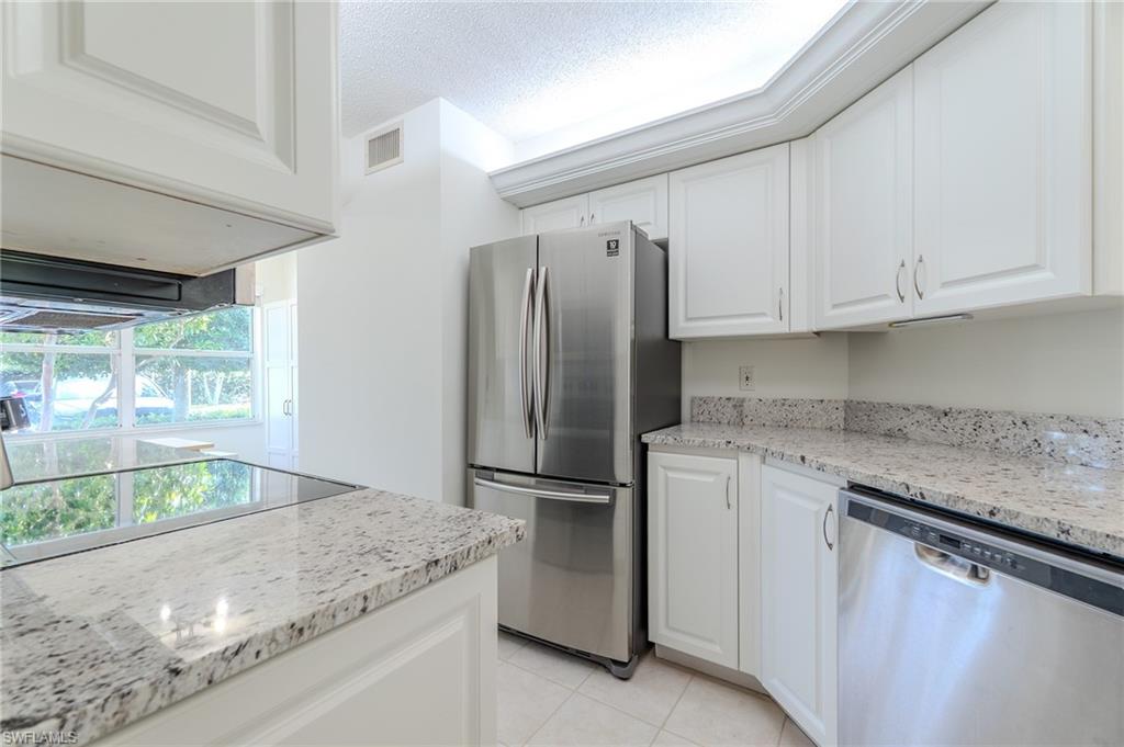 117 Wading Bird CIR 101 Property Photo 1