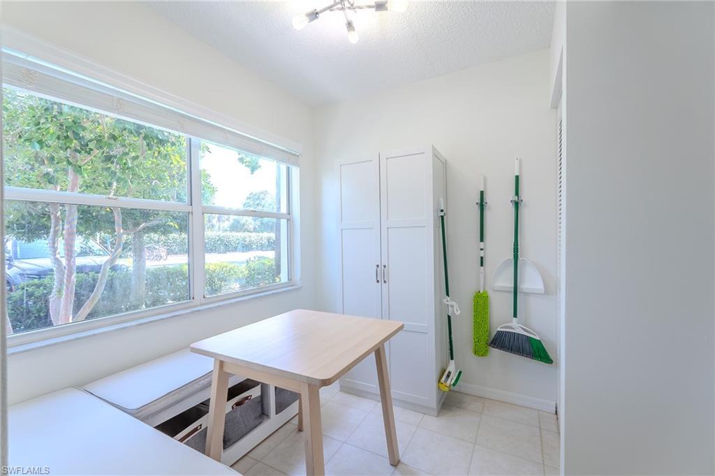 117 Wading Bird Cir 101 Property Photo 3
