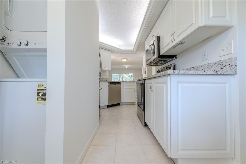 117 Wading Bird Cir 101 Property Photo 4
