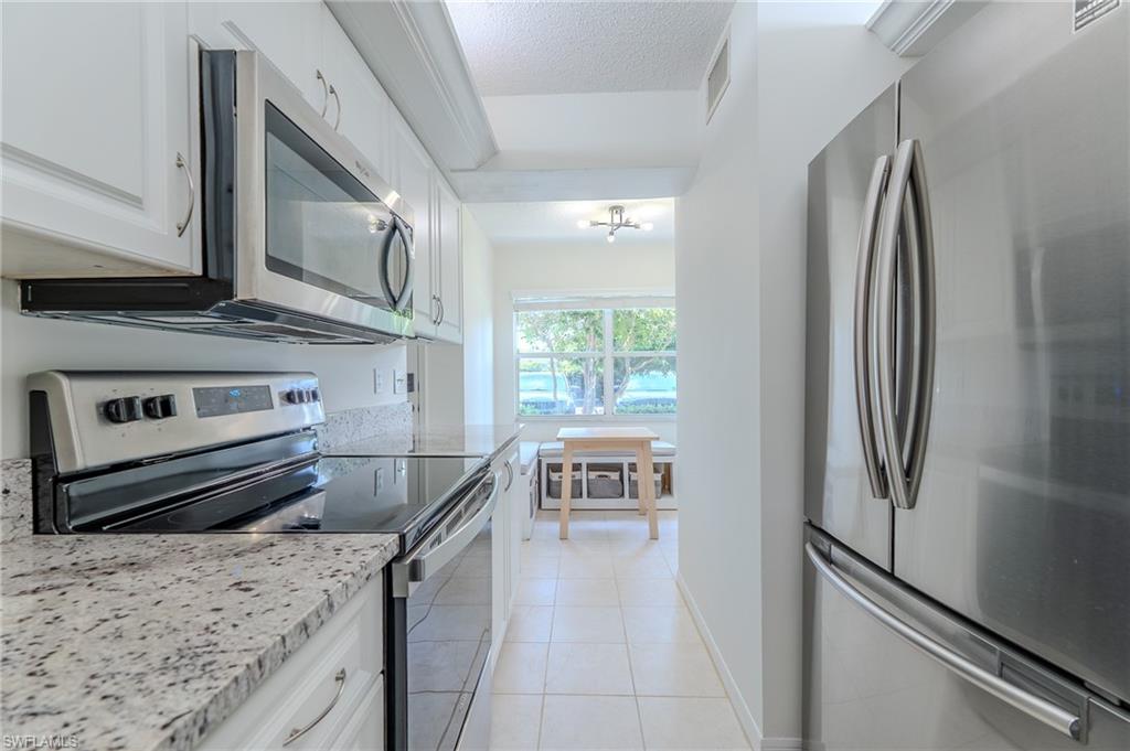 117 Wading Bird Cir 101 Property Photo 6