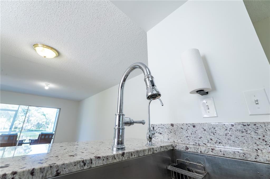 117 Wading Bird Cir 101 Property Photo 7