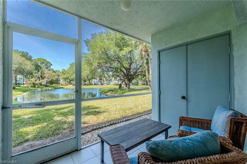 117 Wading Bird Cir 101 Property Photo 8