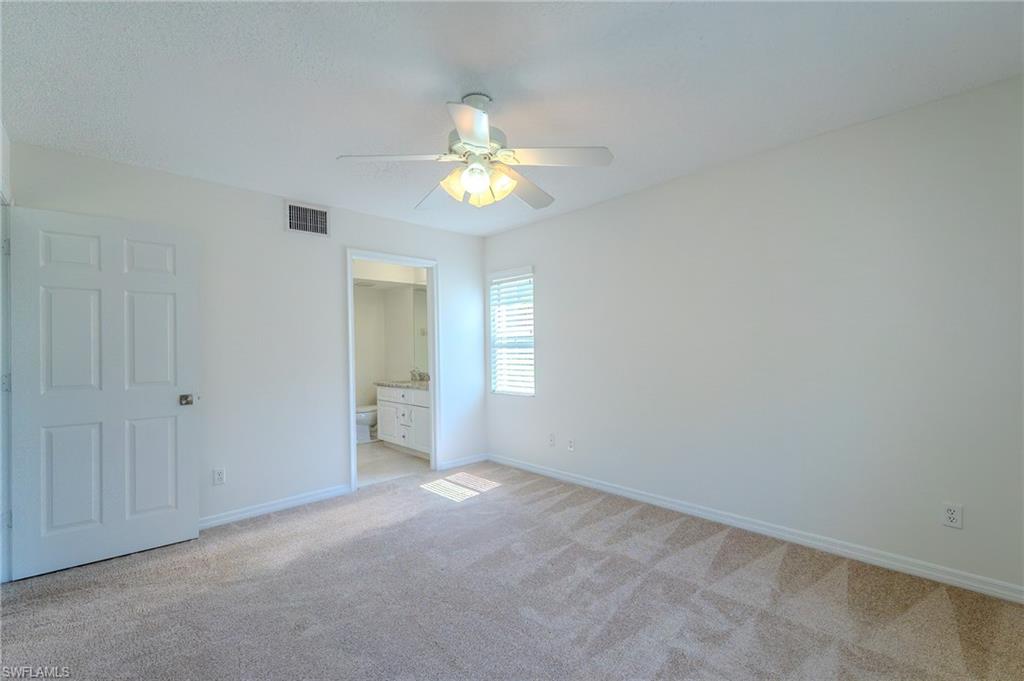 117 Wading Bird Cir 101 Property Photo 10