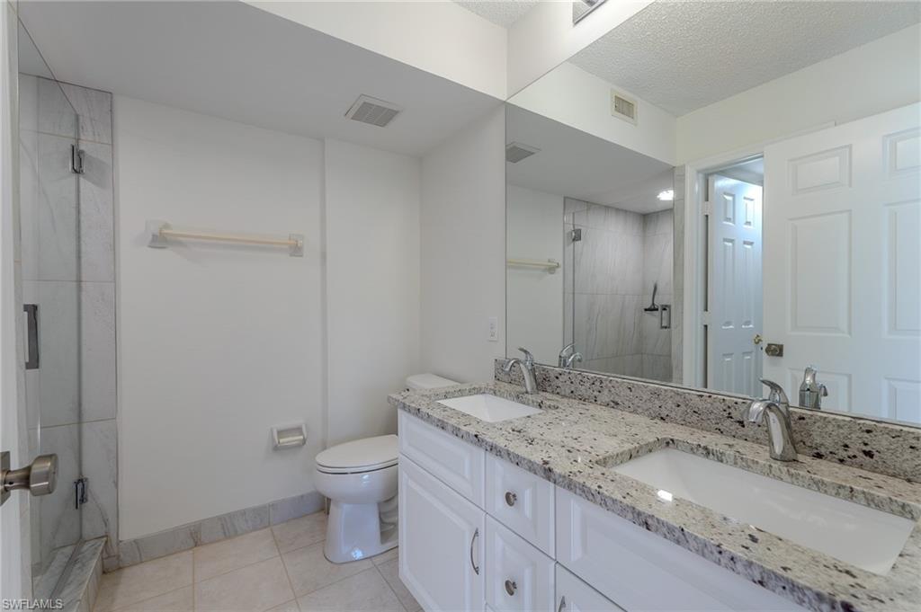 117 Wading Bird Cir 101 Property Photo 11