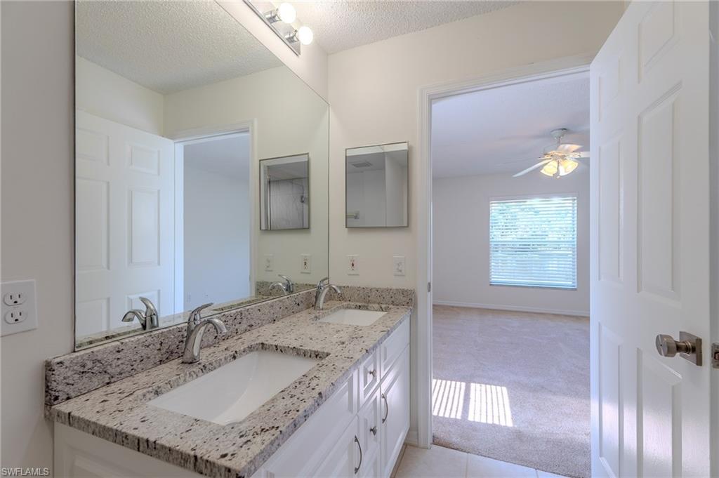 117 Wading Bird Cir 101 Property Photo 12