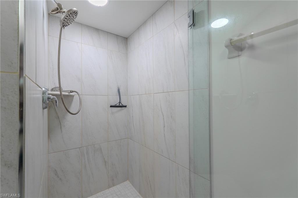 117 Wading Bird Cir 101 Property Photo 13