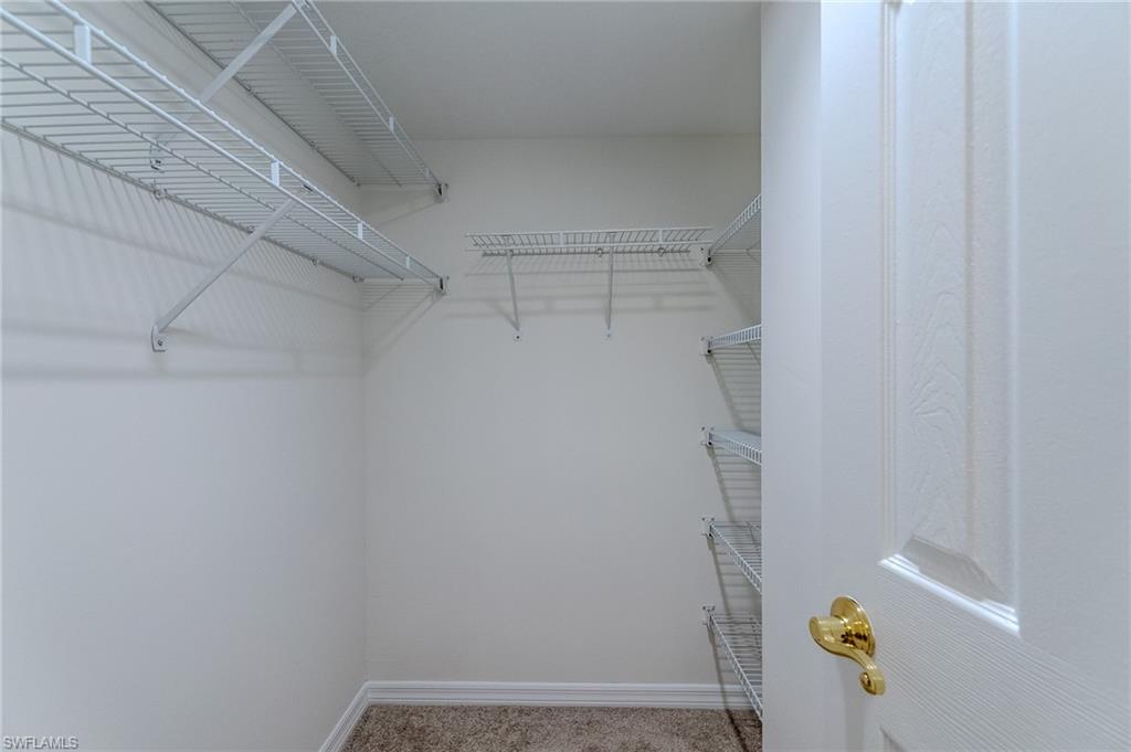 117 Wading Bird Cir 101 Property Photo 14