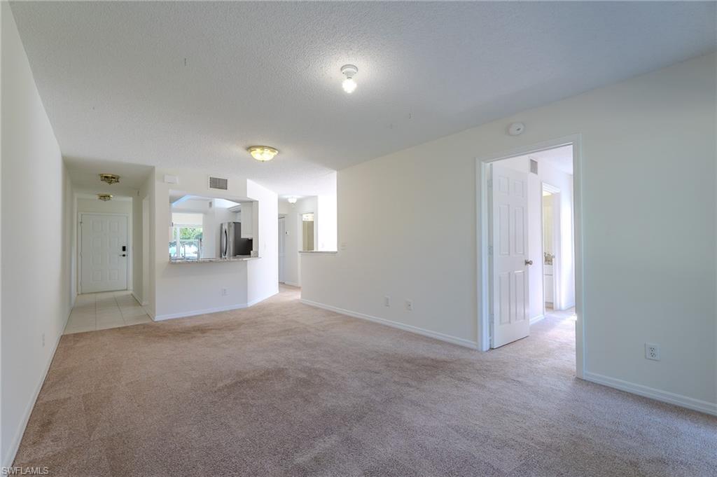 117 Wading Bird Cir 101 Property Photo 15