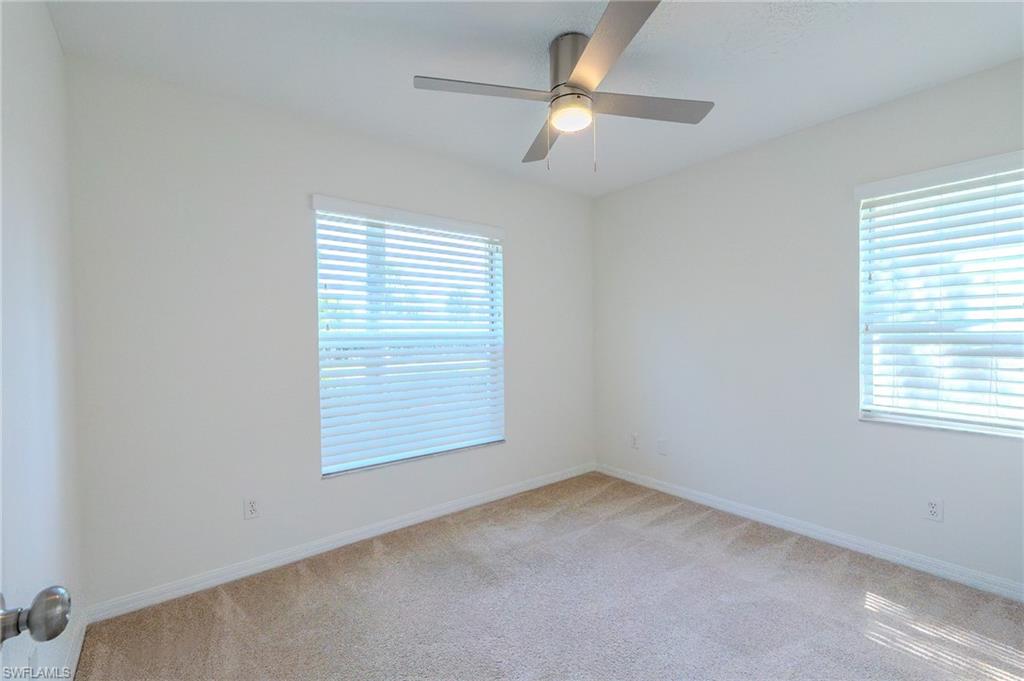 117 Wading Bird Cir 101 Property Photo 16