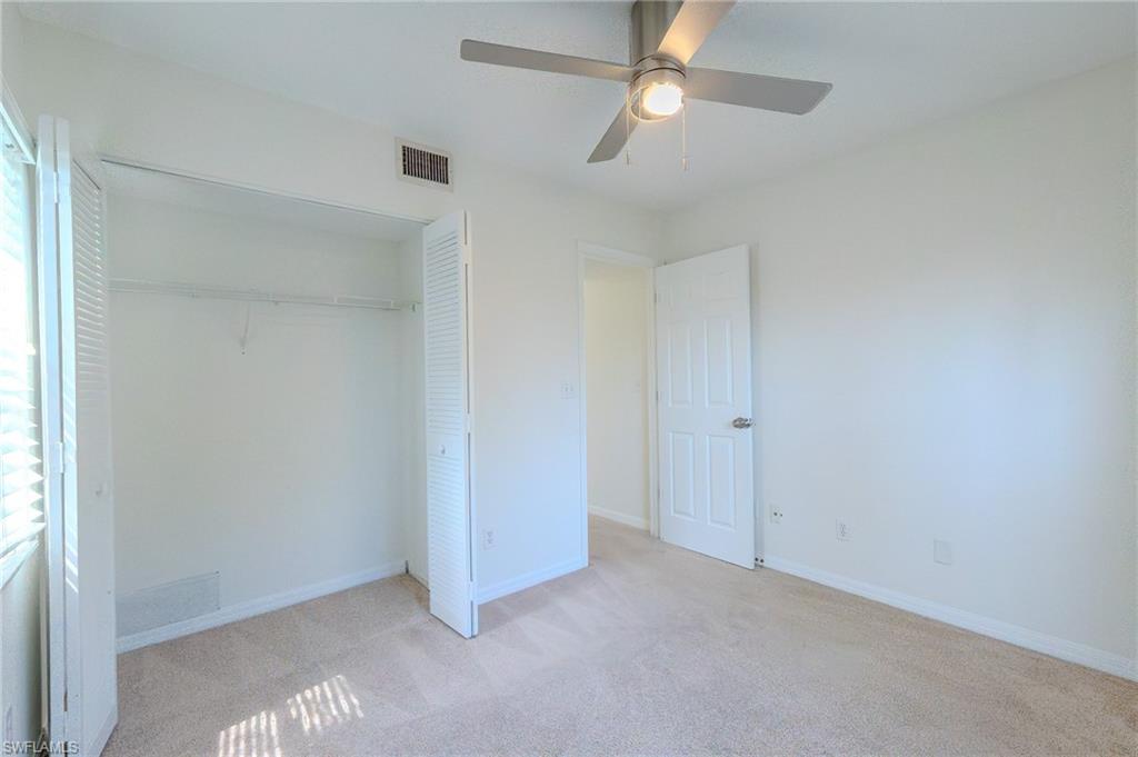 117 Wading Bird Cir 101 Property Photo 17
