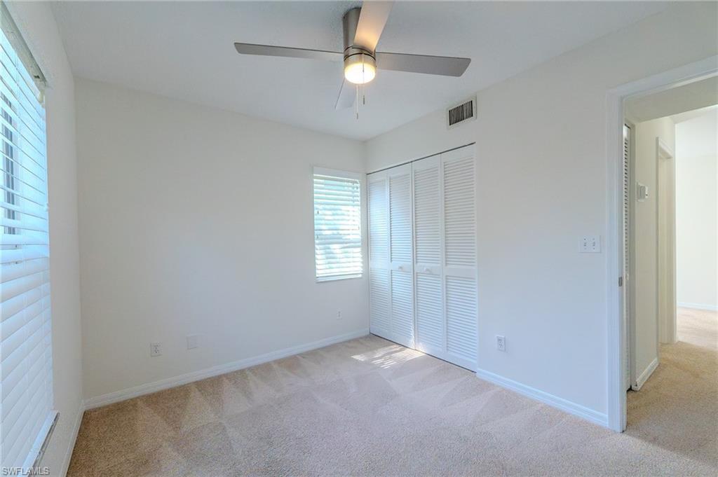 117 Wading Bird Cir 101 Property Photo 18