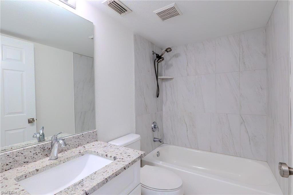 117 Wading Bird Cir 101 Property Photo 19