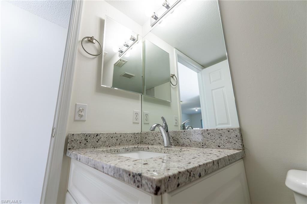 117 Wading Bird Cir 101 Property Photo 20