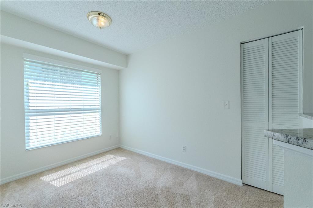 117 Wading Bird Cir 101 Property Photo 21