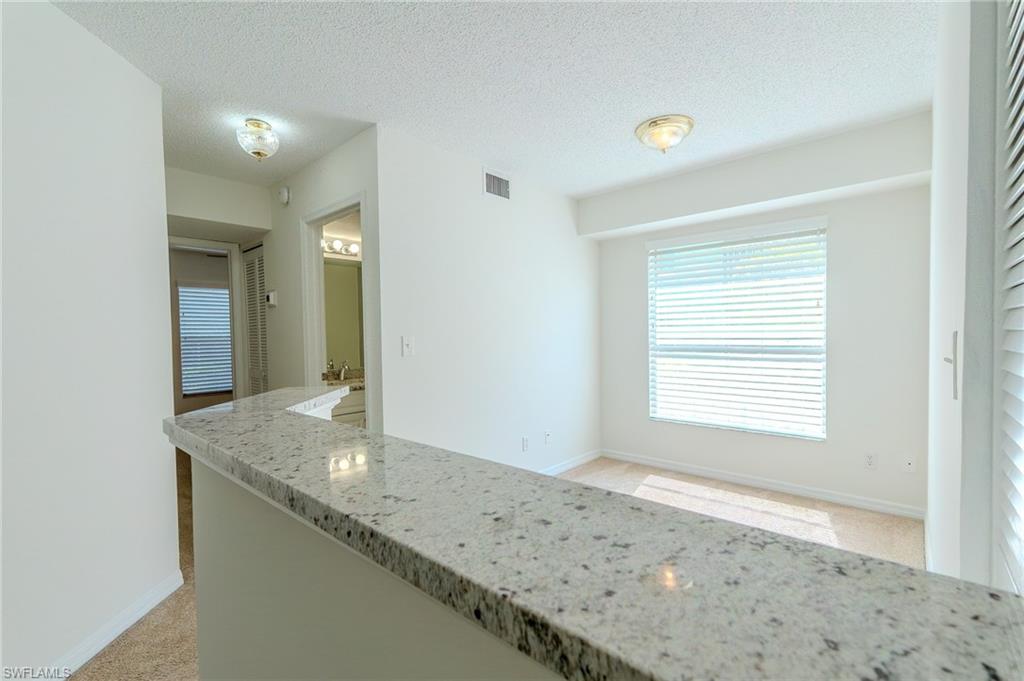 117 Wading Bird Cir 101 Property Photo 22