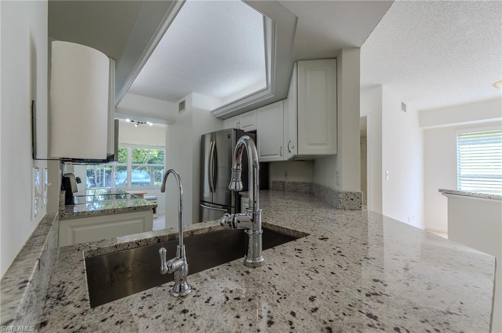 117 Wading Bird Cir 101 Property Photo 23