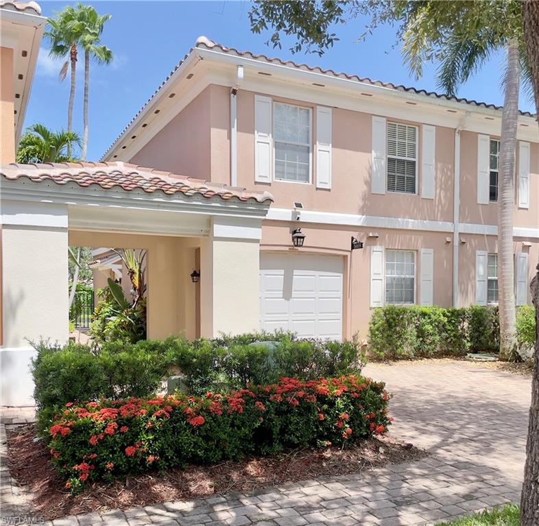 5669 Cove CIR Property Photo 1