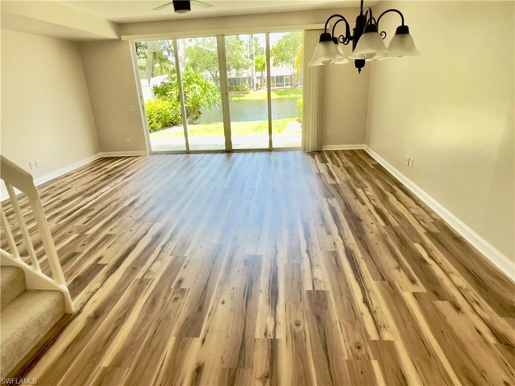 5669 Cove Cir Property Photo 4