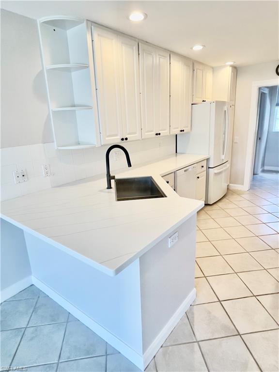 5669 Cove Cir Property Photo 7