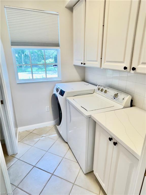 5669 Cove Cir Property Photo 9