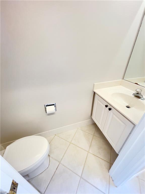 5669 Cove Cir Property Photo 10