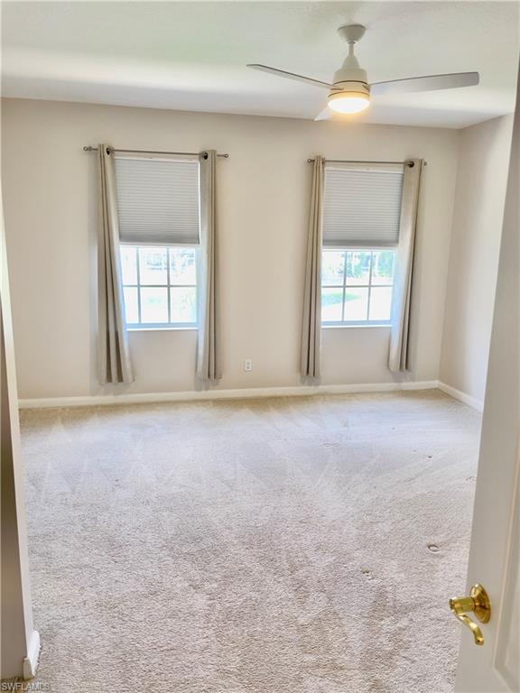 5669 Cove Cir Property Photo 11