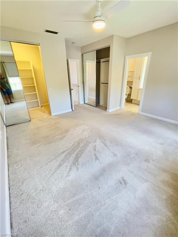 5669 Cove Cir Property Photo 12