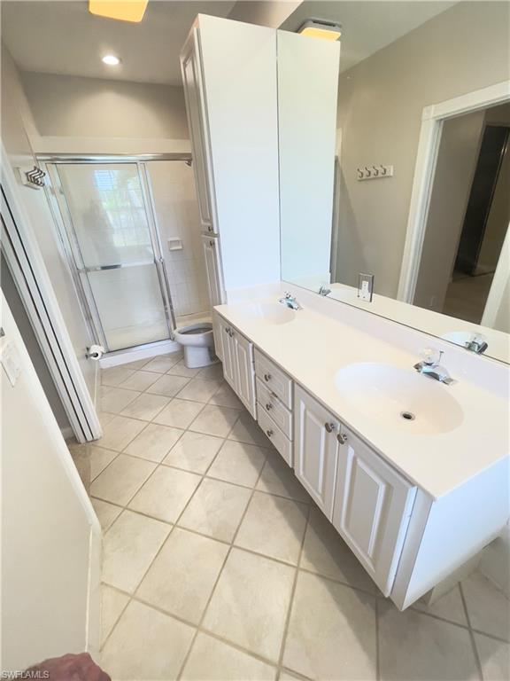 5669 Cove Cir Property Photo 14